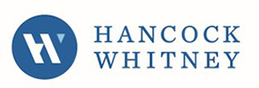 9999Institution logo