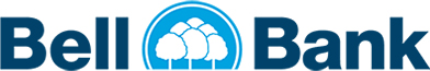 9999Institution logo