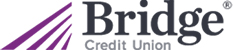 9999Institution logo