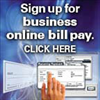 Sign Up