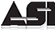 NCUA logo